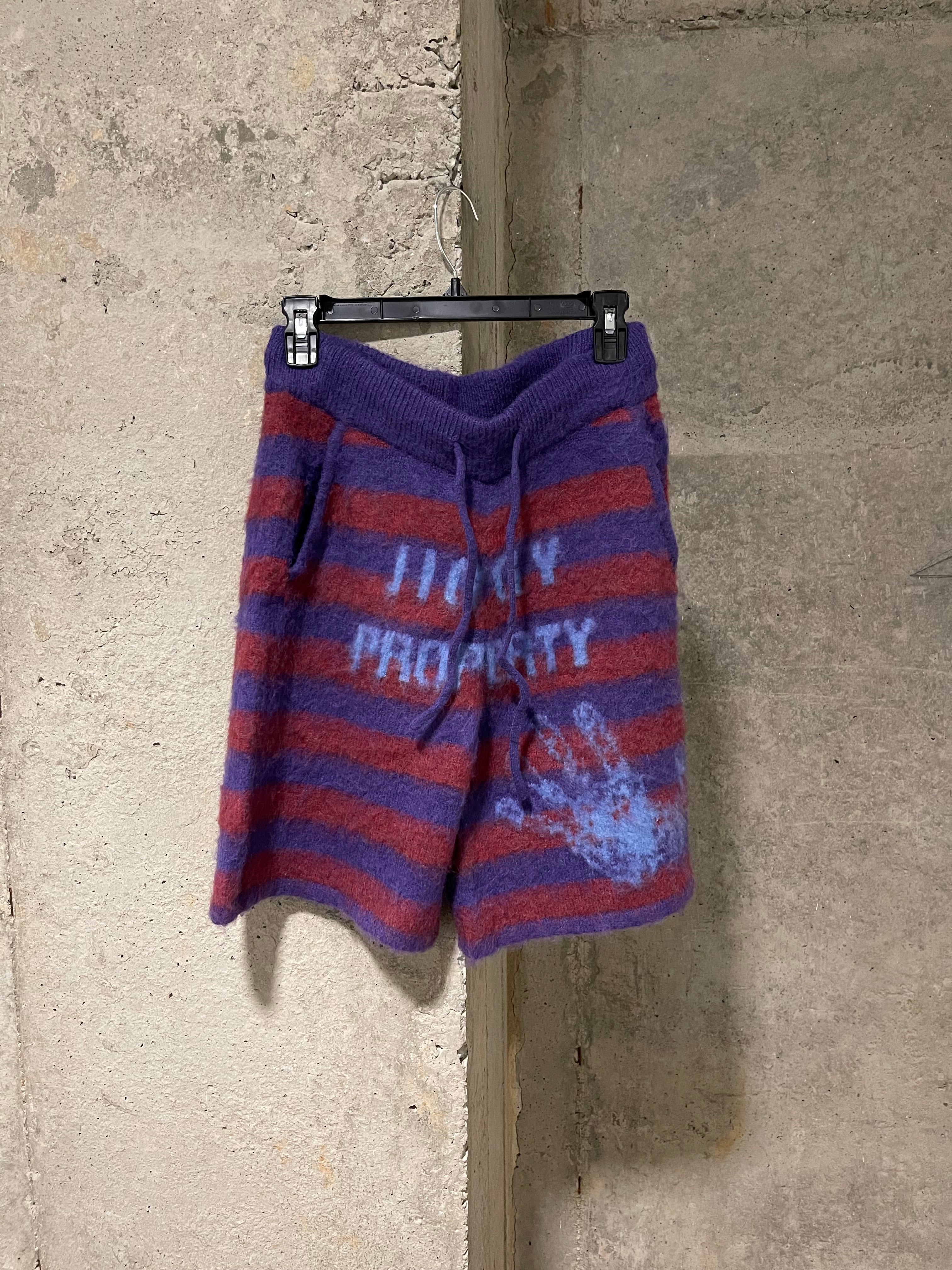 Jiggy Knits